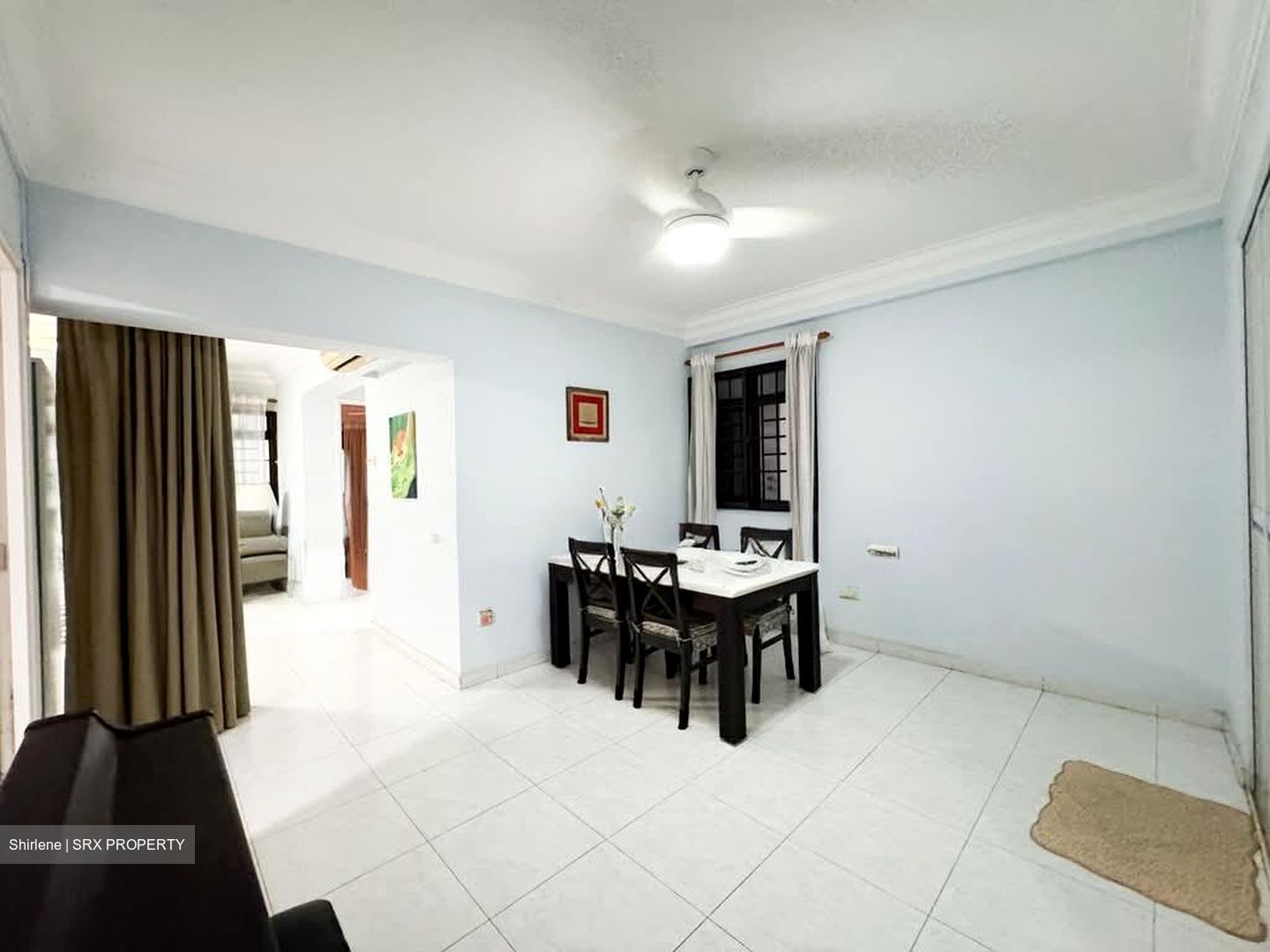 Blk 658B Jurong West Street 65 (Jurong West), HDB 5 Rooms #540002531